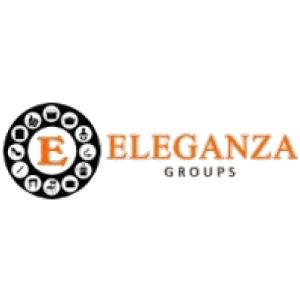 Logo 23