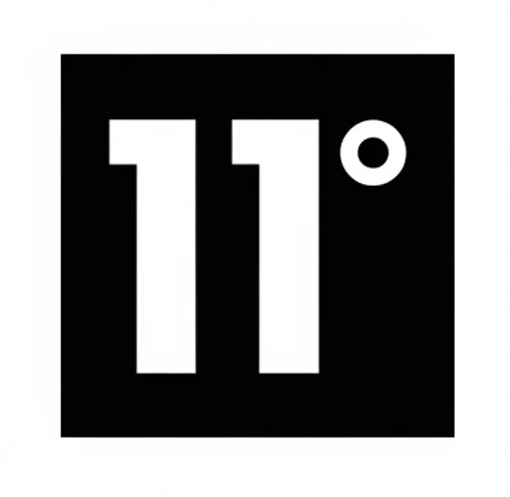 Logo 8