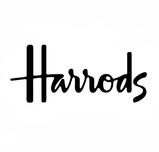 Logo 5
