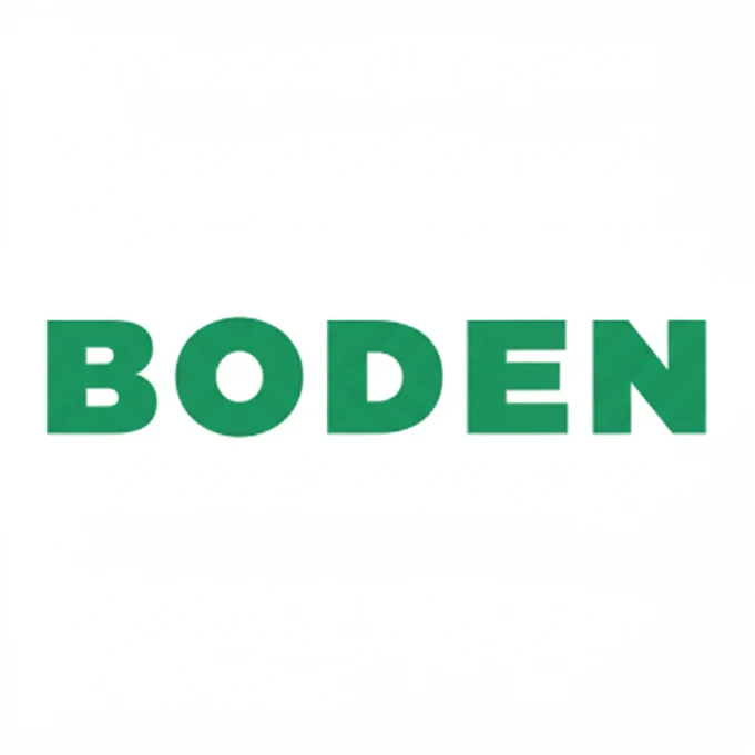 Logo 6
