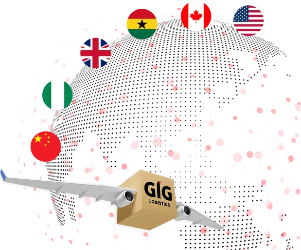 Package Image
