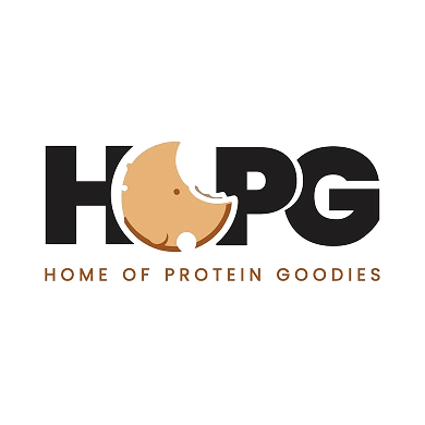 Logo 3