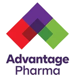 logo5
