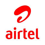 logo5