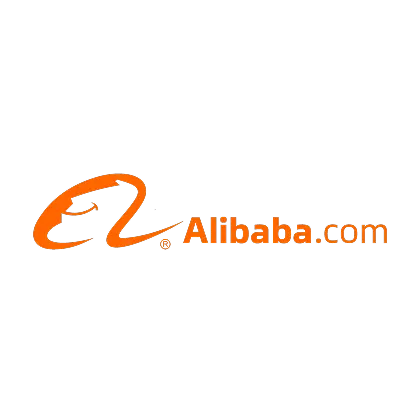 Logo 3