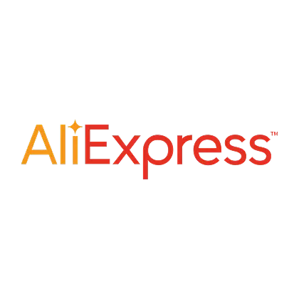 Logo 2