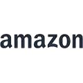 Logo 12