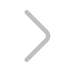 Right Arrow
