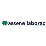 logo5