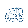 Logo 4