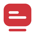 Blogs icon