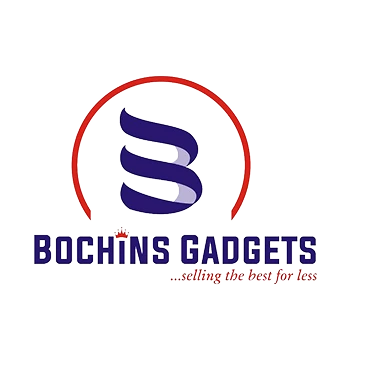 Logo 1