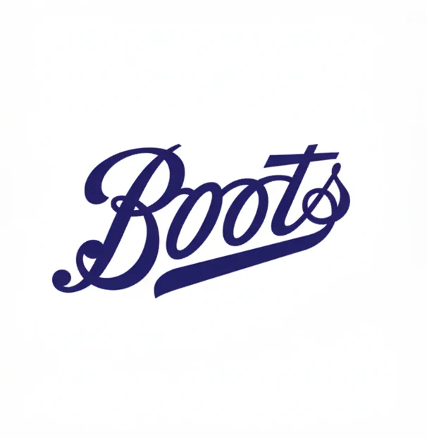 Logo 6