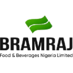 logo5