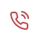call