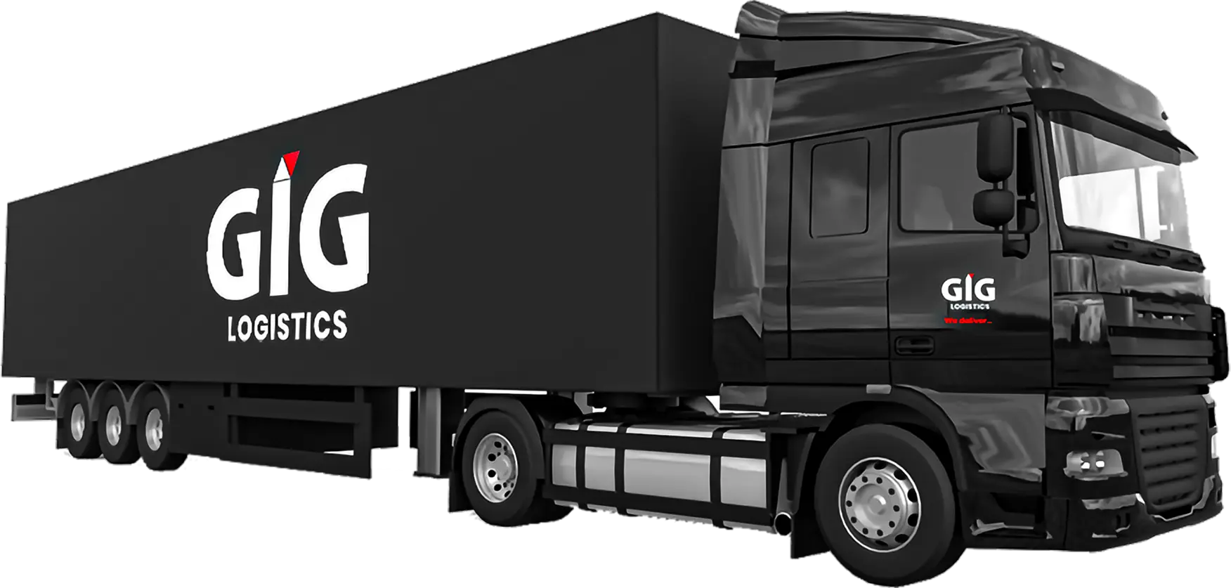 Haulage