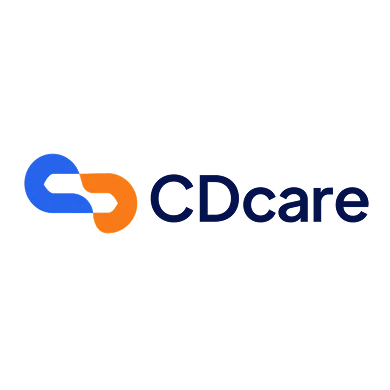Logo 2