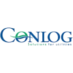 logo5