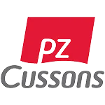 logo5