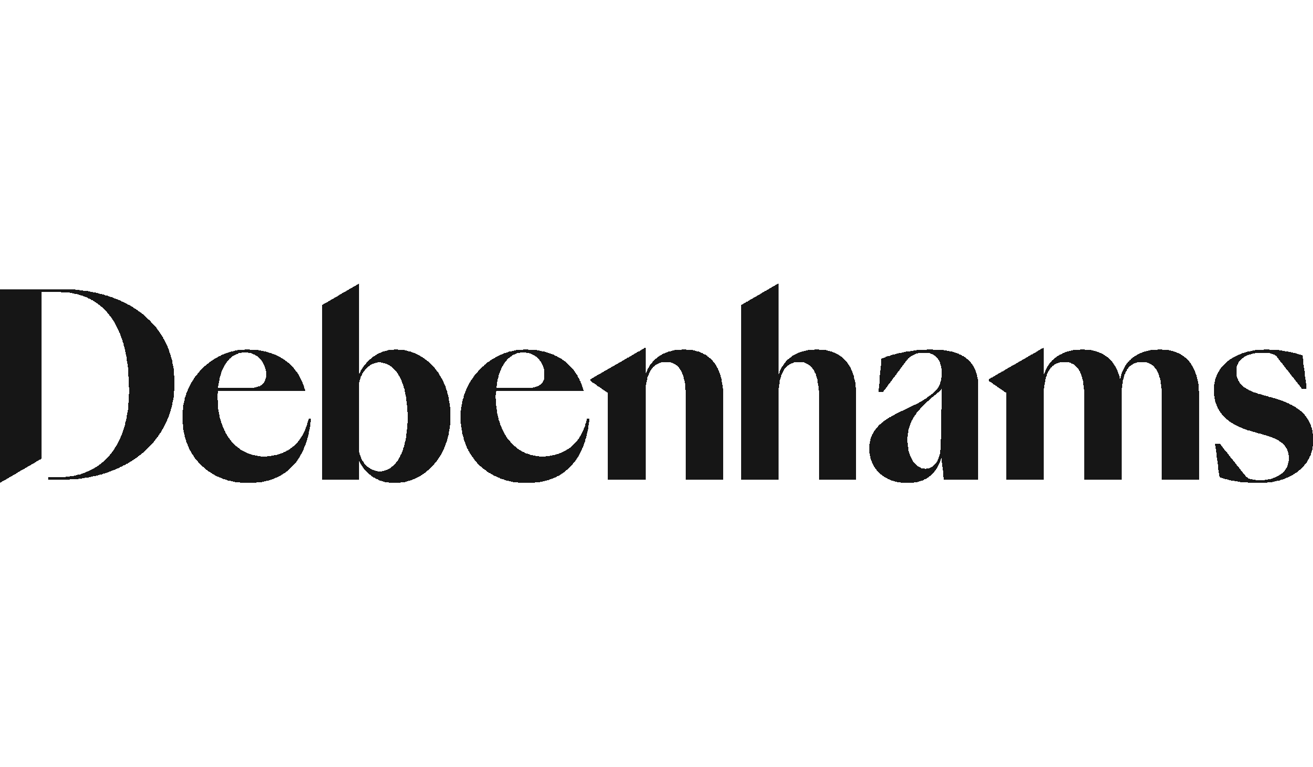 Logo 13