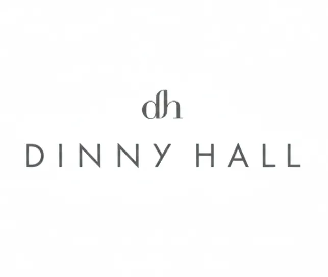 Logo 15