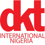 logo5