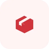 GIGGo App icon