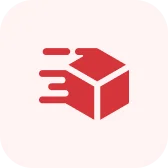 GoFaster icon