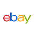 Logo 5