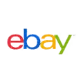 Logo 3