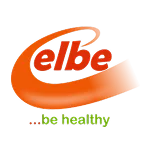 logo5