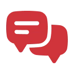 FAQs icon