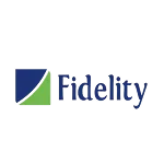 logo5