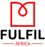 logo5