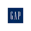 Logo 5