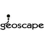 logo5