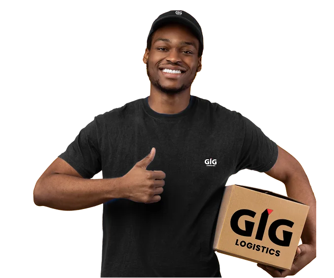 Delivery Image