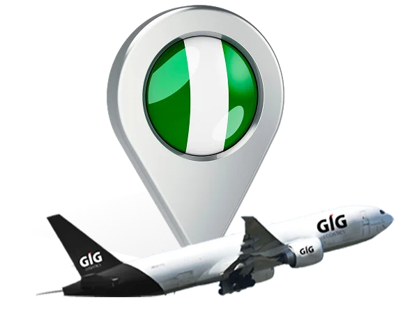 Delivery Image
