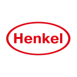 logo5