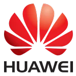 logo5