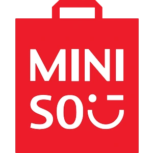 Logo 9