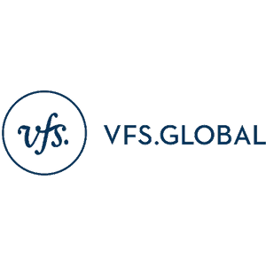 Logo 19