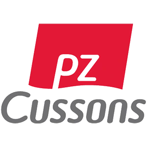 Logo 18