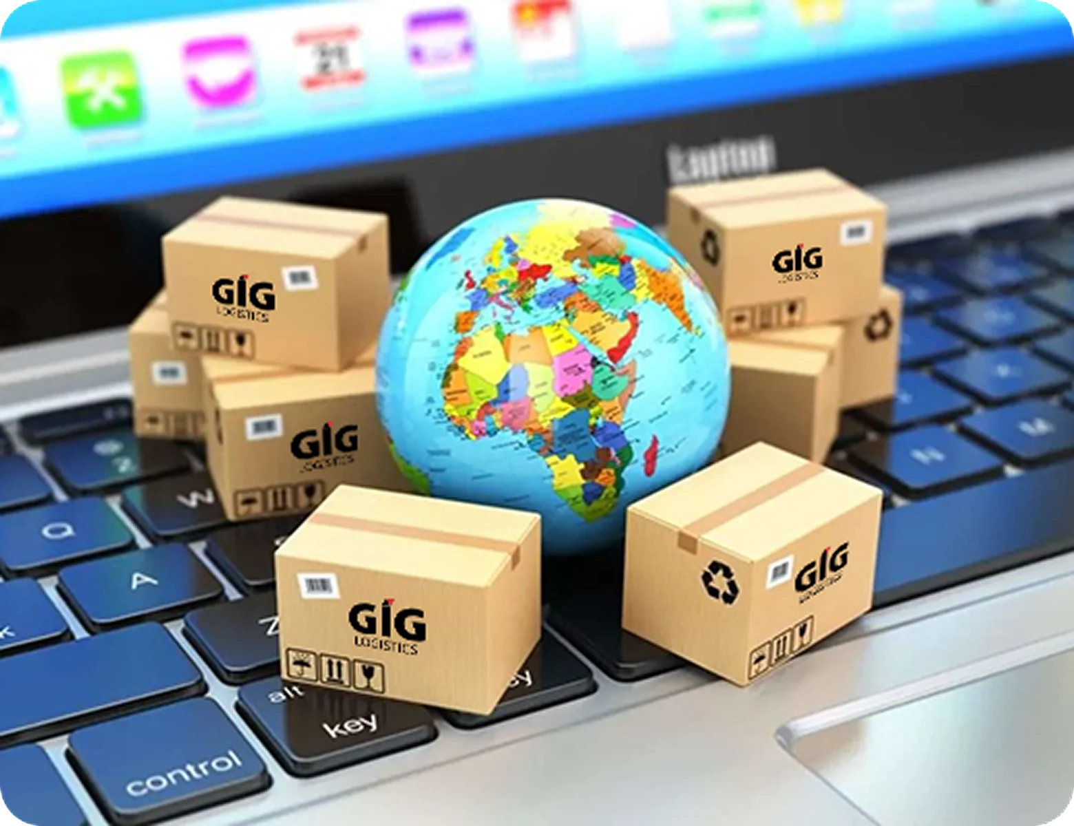 E-commerce & Retail