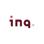 logo5
