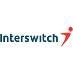 logo5
