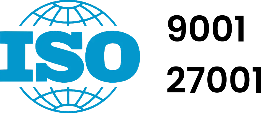 2023 - 2024 Logo
