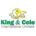 logo5