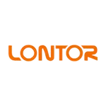 logo5