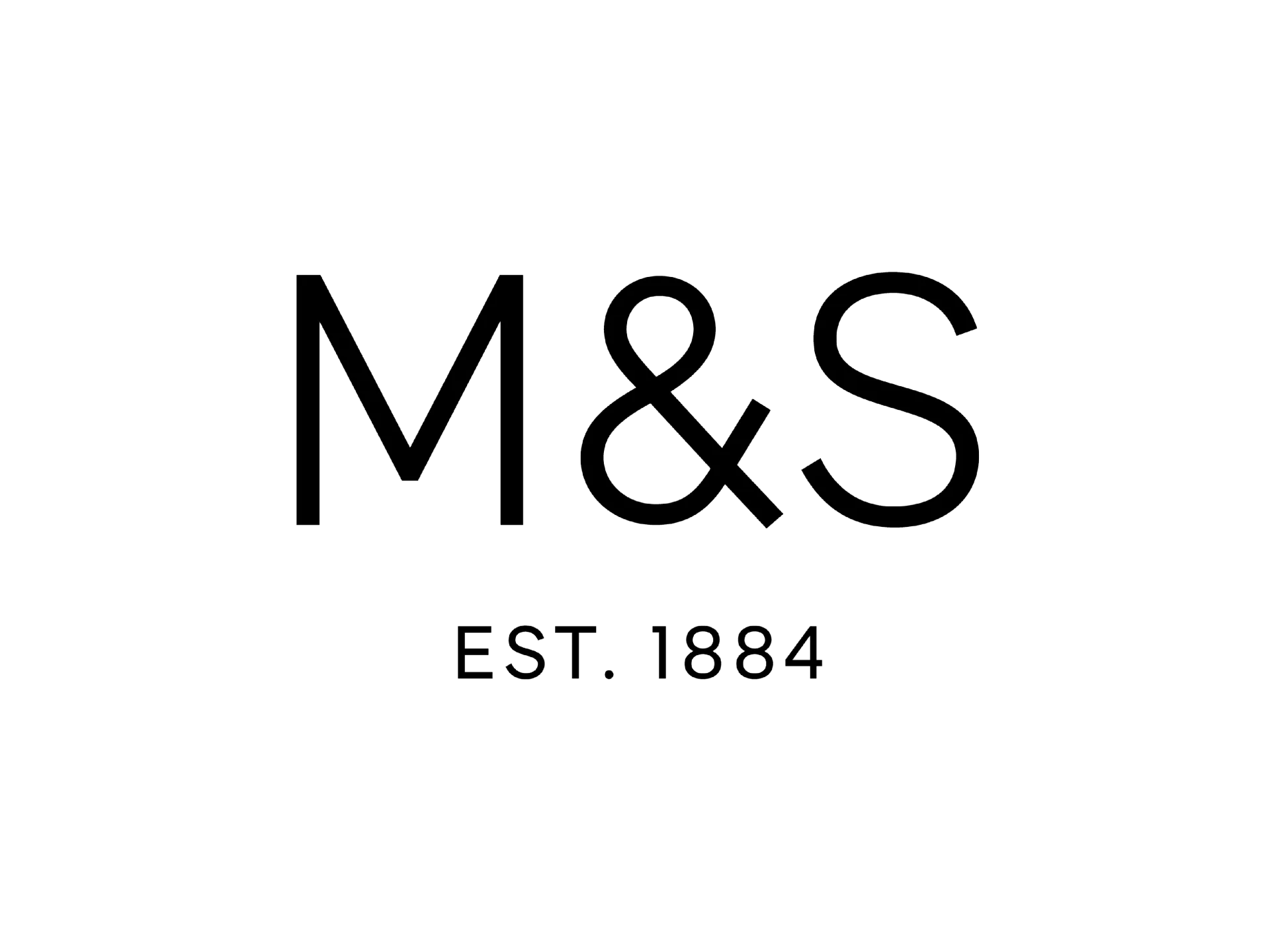 Logo 7